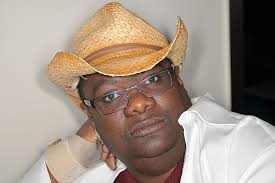 Meet the Queer Women Who Cared for People With HIV/AIDS During the Height  of the Epidemic