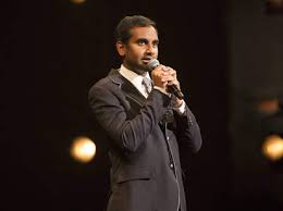 Ted lasso lives up to the hype. Best Stand Up Comedy On Netflix Original Specials To Watch Right Now Thrillist