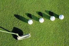 Image result for what is a 4 ball golf tournament