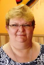 Obituary for Mrs. Marsha Denise (Waldrop) Bullard