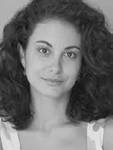 DON'T ASK WHAT THE BIRD LOOK LIKE