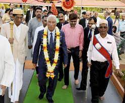 Manuel antonio, costa rica is a great place for a family vacation. Portugal Pm Visits Ancestral Home In Goa Meets Kin Rediff Com India News