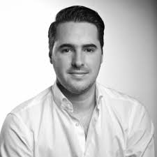 Eduardo Botello (@eduardobotello)