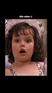 Reel by 70s 80smusic Javier Angmen V (@70s_80smusic_the_best_javier_a) ·  December 19, 2025