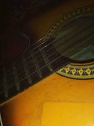 G bisa hidup dan menua f g em am bersamamu. Chord Gitar Mudah Home Facebook