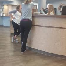 It is compatible with all android devices (required android 4.1+) and can also be able to install on pc & mac, you might need an android emulator such as bluestacks, andy os, koplayer, nox app player Fort Sanders Health And Fitness Center Fitness And Workout