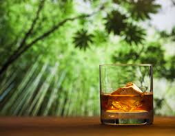 Check spelling or type a new query. Best Japanese Whiskey Brands Top Japanese Whiskey And Scotch To Try