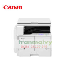 Télécharger et à installer les pilote. Canon 1024 Promotions
