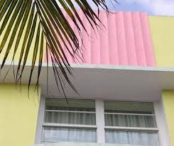 Sunny isles, aventura, brickell, miami beach, hallandale, hollywood beach, bal harbour, south beach, coral gables. Miami Colors Miami Art Deco Art Deco Home Miami Design