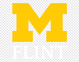 Nba logo png images free download, national basketball association png. Michigan Medicine University Of Michigan Michigan Wolverines Football Michigan Wolverines Men S Basketball Michigan State University Project M Logo Png Pngegg