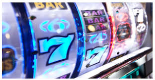 You can win 500,000 (five hundred. Bahamas Local Lotto Winning Numbers And Number Generator