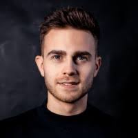 200+ 'Schlößer' profiles