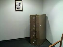 Choose what files you want to. Filing Cabinet Wikiwand