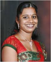 Welcome Bellevision.com