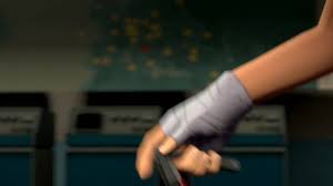 If you have any questi. Spy Knife Trick 2 Youtube