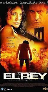 Ver El Rey 2004 Pelicula Completa En Espanol Online Gratis Repelis Ver Peliculas Online Hd Gratis