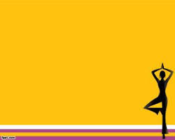 Hatha Yoga Ppt Free Powerpoint Templates Hatha Yoga Hatha Yoga Sutras