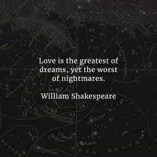 Famous true love quotes shakespeare. 60 Famous Quotes And Sayings By William Shakespeare