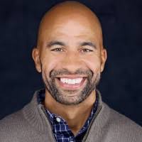 300+ "Carazo" profiles