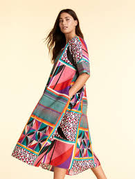 Maybe you would like to learn more about one of these? Max Mara Fashion Group Una Guida Pratica Wordrobe