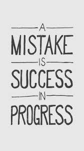 Success Quotes Motivational Student Inspirationalquotes Inspirational Quotes For Students Workplace Quotes Inspirational Quotes Motivation