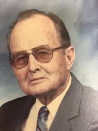 Ward Freeman Obituary (2017)