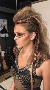 Janine Gerber (gerber0251)