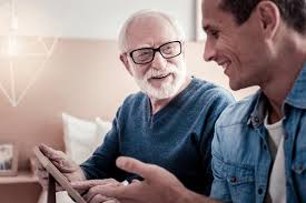 Finding a nursing home should mean considering the needs of the patient as well as the entire family. Memory Care Housing Placement Services For Seniors Senior Living Advisors Choice Connections