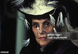 149 Jacques Bailly Stock Photos, High-Res Pictures, and Images