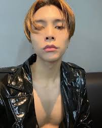 ♡ 𝙉𝘾𝙏 𝙅𝙊𝙃𝙉 𝙅𝙐𝙉 𝙎𝙐𝙃 𝙁𝘼𝙉𝙋𝘼𝙂𝙀 ♡