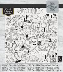 Pin On Season Clip Art Vector