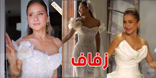 أعلنت الفنانة المصرية، نيللي كريم، عن ارتباطها من جديد، وذلك بعد مرور 4 أشهر على فسخ خطوبتها من رجل الأعمال، عمر إسلام. Bu4perxp3wtium