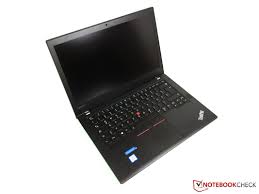 443,448 likes · 168 talking about this. Lenovo Thinkpad T470 Core I5 Full Hd Notebook Review Notebookcheck Net Reviews