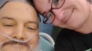 Sami Schultz's Instagram, Twitter & Facebook