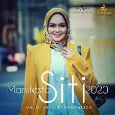 Romik avetisyan hay u ezdi axperner en new 2020. Kim Jong Kook Men Are All Like That Home Facebook