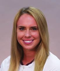 TEXAS A&M SOFTBALL 2017 Media Almanac