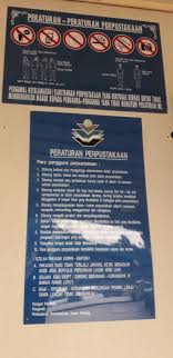 Get the most popular abbreviation for perbadanan perpustakaan awam pahang updated in 2021. Mohd Faiz Bin Abdul Manan Perpustakaan Awam Daerah Raub