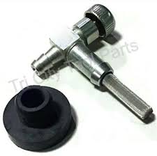 Image result for 5545534310 bsg-auto-parts