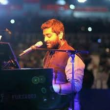 Download arijit singh free ringtone to your mobile phone in mp3 (android) or m4r (iphone). Arijit Arijit Singh Foto 40537906 Fanpop