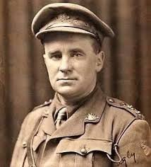 Information provided by www.vconline.org.uk Percy Herbert Cherry .. VC ..  BORN . 04/06/1895 Drysdale, Australia. DIED . 27/03/1917 Lagnicourt,  France. Percy Herbert Cherry (1895-1917) was born
