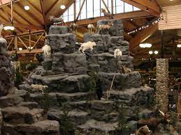 Pin On Cabelas
