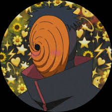 Anime naruto cool 1920×1080 hd pictures. Tobi Pfp Naruto Shippuden Anime Tobi Anime