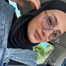 פיטר המוקדן המקלל הפך לטירוף עם הקלטות ששברו את הרשת. עכשיו פגשנו אותו בבית  המשפט Amir Shuan