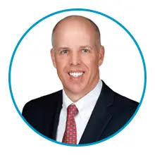 Veteran Energy Transactional Attorney John Thomas…