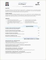 What to include in a fresher resume skills section. Fresher Resume Format In Excel Resume Skills Resume Examples Resume Template