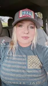 Darwin Washington's Instagram, Twitter & Facebook