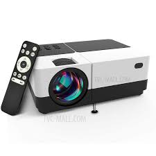 We did not find results for: Wholesale H3 720p Lcd Projector Portable Hd Games 3d Beamer Multimedia Home Cinema Theater Uk Plug From China Tvc Mall Com