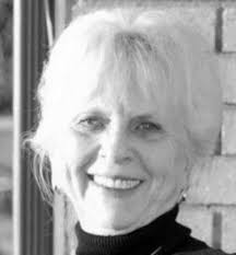 Inez Urie Obituary (1929