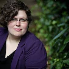 THE BEST 10 Career Counseling near ISSAQUAH, WA