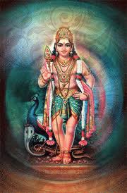 Hindu God Murugan Hd Wallpaper Lord Murugan Images Free Download For Tab Page No 2 Wallsnapy Select our favorite velavan wallpaper fast and easy. hindu god murugan hd wallpaper lord
